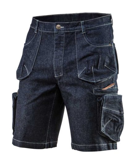 Kratke hlače denim XS-XXXL NEO 81-279