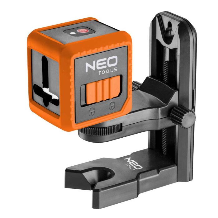 Križni laser NEO 75-100 - Slika 2