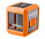Križni laser NEO 75-100