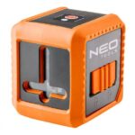 Križni laser NEO 75-100