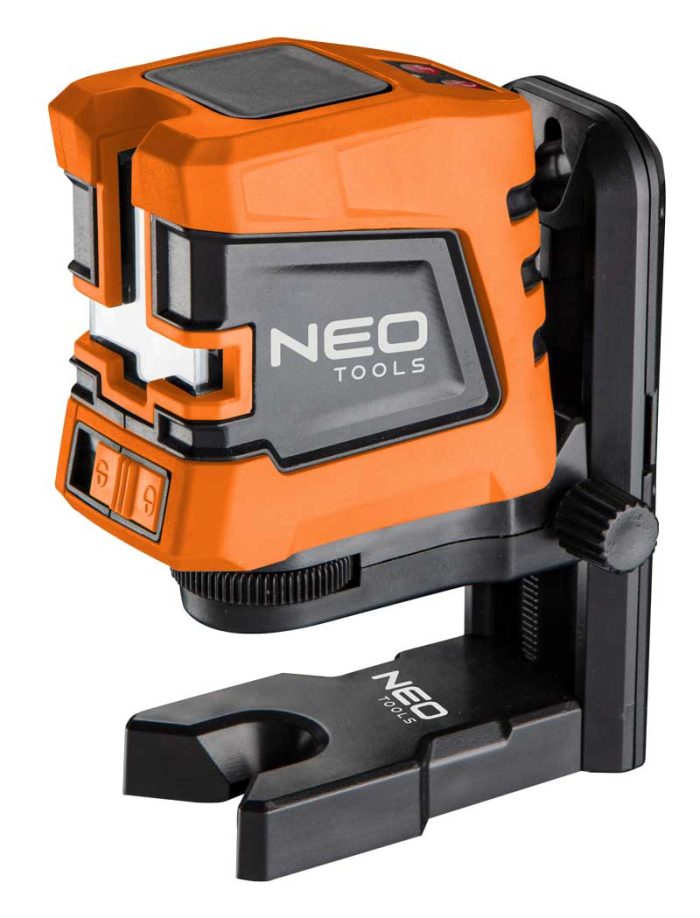 Krizni-laser-NEO-75-101-1 Križni laser NEO 75-101 - Slika 2
