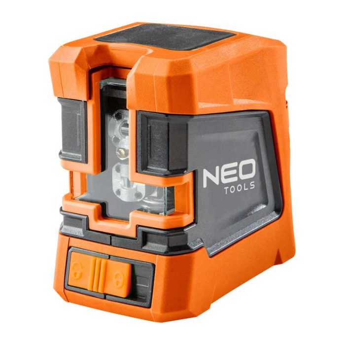 Križni laser NEO 75-101 Križni laser NEO 75-101