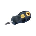 Križni odvijač PH0-PH3 22050-22060 PROXXON - Slika 2