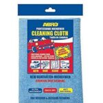 Krpa za čišćenje 16 x 8 x 6 cm ABRO