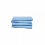 Krpe za poliranje 4/1 COLAD