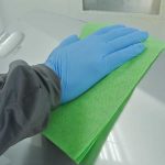 Krpe za prebrisavanje 10/1 COLAD - Slika 2