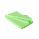 Krpe za prebrisavanje 10/1 COLAD