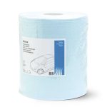 Krpica za prebrisavanje u roli 500/1 SONTARA