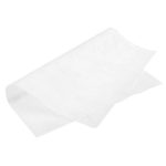 Krpice za čišćenje ruku 100 kom (tvrdokorne prljavštine) NEO 10-407 - Slika 4