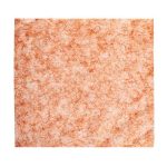 Krpice za čišćenje ruku s abrazivom 75 kom NEO 10-408 - Slika 4