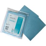 Krpice za prebrisavanje SPS 12/1 SONTARA