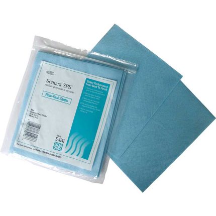 Krpice za prebrisavanje SPS 12/1 SONTARA