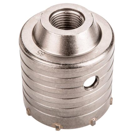 Kruna za bušenje 65x50 mm VERTO 60H265