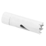 Kruna za rupe 16-105 mm GRAPHITE 57H900-57H936