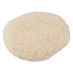 Krzno za poliranje 180 mm GRAPHITE 55H771