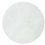 Krzno za poliranje 2 kom 28664 PROXXON