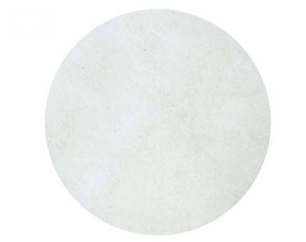 Krzno za poliranje 2 kom 28664 PROXXON