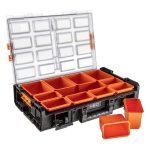 Kutija organizator s pregradama NEO 84-268 - Slika 2