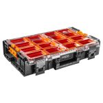 Kutija organizator s pregradama NEO 84-268