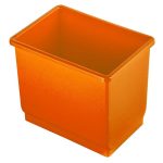 Kutija organizator za alat NEO 84-131 - Slika 2