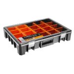 Kutija organizator za alat NEO 84-131