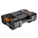 Kutija za alat 448 x 322 x 126 mm NEO 84-350