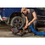 Kutija za alat 448 x 322 x 126 mm NEO 84-350 - Slika 4