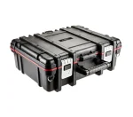 Kutija za alat 48 x 38 x 17