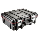 Kutija za alat 48 x 38 x 17