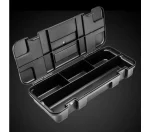 Kutija za alat 48 x 38 x 17,8 cm NEO 84-117 - Slika 4