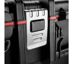 Kutija za alat 48 x 38 x 17,8 cm NEO 84-117 - Slika 5