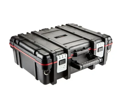 Kutija za alat 48 x 38 x 17