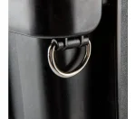 Kutija za alat 48 x 38 x 17,8 cm NEO 84-117 - Slika 6