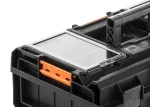 Kutija za alat BOX200 NEO 84-255 - Slika 3