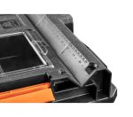 Kutija za alat BOX450 NEO 84-257 - Slika 2