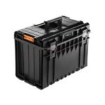 Kutija za alat BOX450 NEO 84-257
