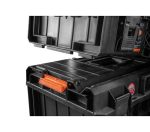 Kutija za alat BOX450 NEO 84-257 - Slika 3