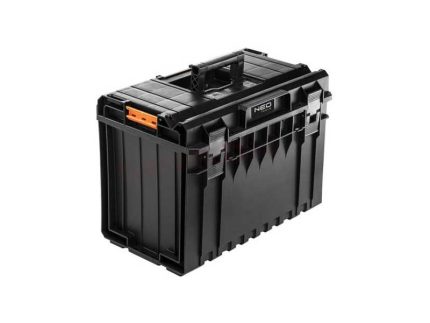 Kutija za alat BOX450 NEO 84-257