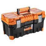 Kutija za alat plastična 22" NEO 84-114