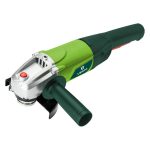 Kutna brusilica 1050 W VERTO 51G096