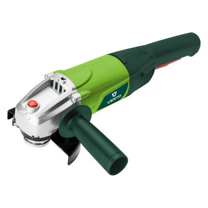 Kutna brusilica 1050 W VERTO 51G096