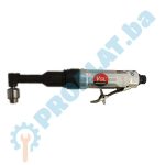 Kutna bušilica 1/8" AIRPRO SA6135