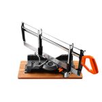 Kutna pila 600 mm 18 TPI NEO 44-600