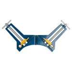 Kutna stega 75 x 75 mm TOPEX 12A305