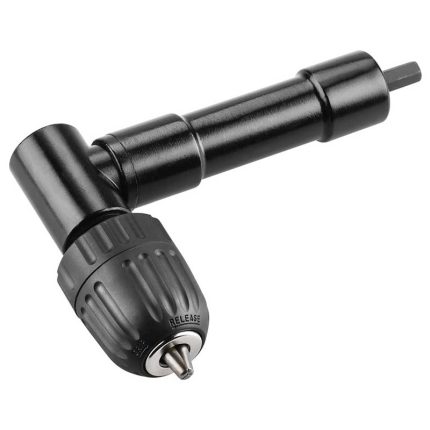 Kutni adapter za bušilicu GRAPHITE 55H932