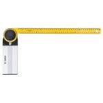 Kutomjer 500mm/750mm TOPEX 30C345/30C347