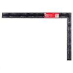 Kutomjer TOP TOOLS 30C320