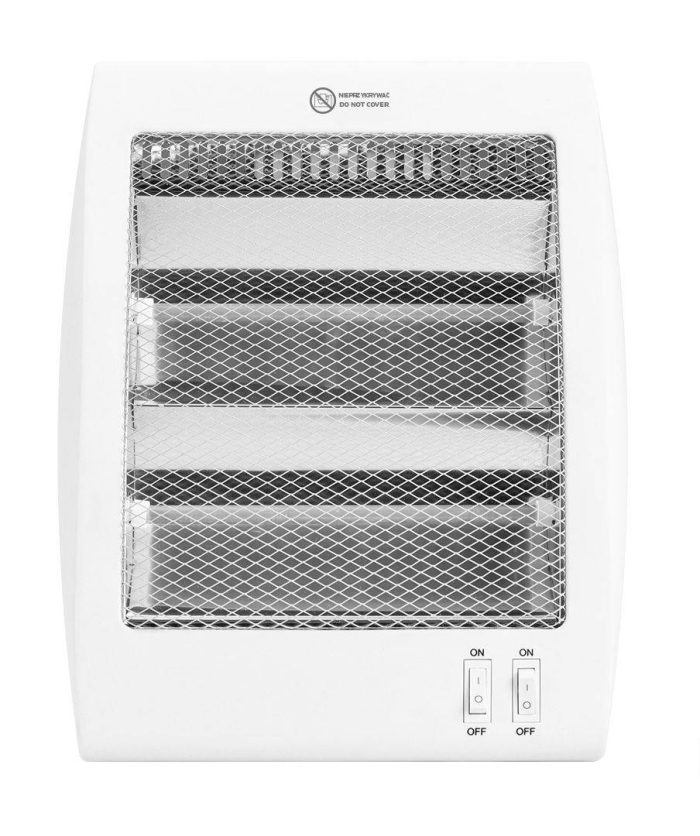 Kvarcna-infracrvena-grijalica-400W800W-NEO-90-112-1 Kvarcna infracrvena grijalica 400W/800W NEO 90-112 - Slika 2