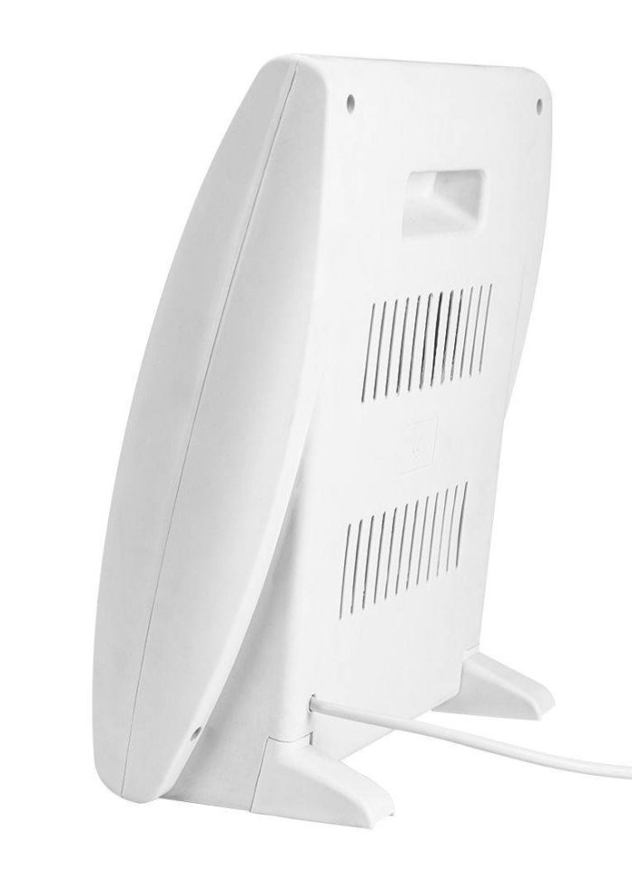 Kvarcna-infracrvena-grijalica-400W800W-NEO-90-112-2 Kvarcna infracrvena grijalica 400W/800W NEO 90-112 - Slika 3