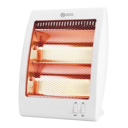 Kvarcna infracrvena grijalica 400W/800W NEO 90-112